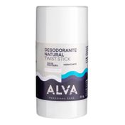 791695---Desodorante-Natural-Alva-Twist-sem-Perfume-55g-1