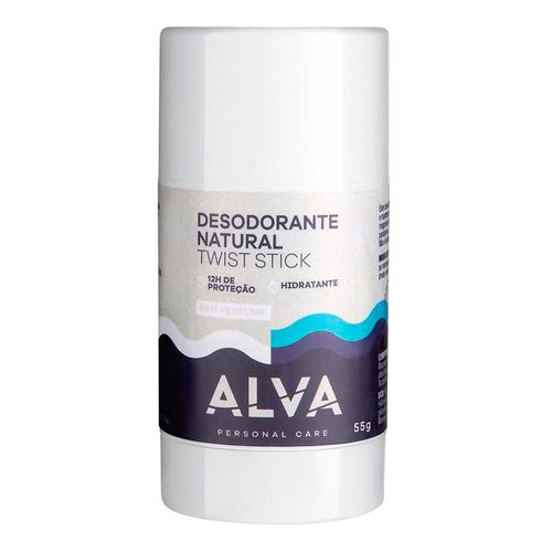 791695---Desodorante-Natural-Alva-Twist-sem-Perfume-55g-1 791695---Desodorante-Natural-Alva-Twist-sem-Perfume-55g-1