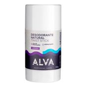 791717---Desodorante-Natural-Alva-Twist-sem-Perfume-55g-1