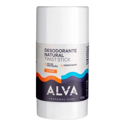 791725---Desodorante-Natural-Anva-Twist-Stick-Citrus-55g-1 791725---Desodorante-Natural-Anva-Twist-Stick-Citrus-55g-1