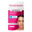 799041---Serum-Facial-Cicatricure-Antissinais-30ml-1