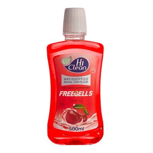 790559---Antisseptico-Bucal-Hi-Clean-Freegells-Menta-500ml-1 790559---Antisseptico-Bucal-Hi-Clean-Freegells-Menta-500ml-1