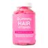 773972---Suplemento-Alimentar-Gummy-Hair-Vitamin-Sabor-Tutti-Frutti-60-Comprimidos-1