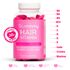 773972---Suplemento-Alimentar-Gummy-Hair-Vitamin-Sabor-Tutti-Frutti-60-Comprimidos-2