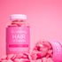 773972---Suplemento-Alimentar-Gummy-Hair-Vitamin-Sabor-Tutti-Frutti-60-Comprimidos-3