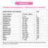 773972---Suplemento-Alimentar-Gummy-Hair-Vitamin-Sabor-Tutti-Frutti-60-Comprimidos-4