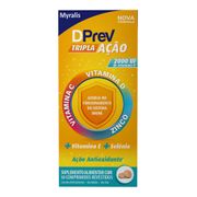 734780---Dprev-Tripla-Acao-Myralis-30-Comprimidos-Revestidos-1