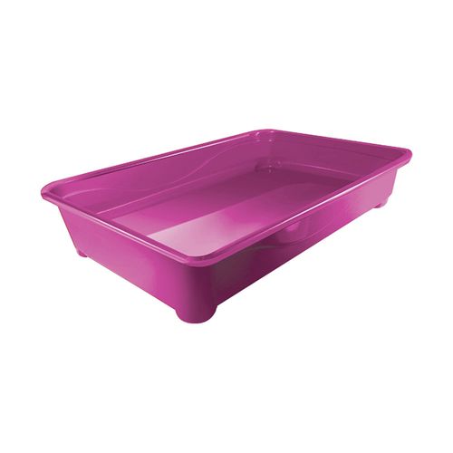 image-1851a18eba6d430d878e93b82f5448f8 image-1851a18eba6d430d878e93b82f5448f8