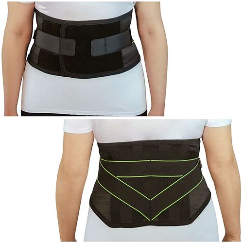 image-c4281e07cb6d4734b1826fa8a23fc1b3 image-c4281e07cb6d4734b1826fa8a23fc1b3