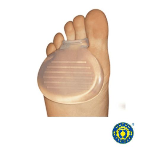 image-a3c657fb30f046ef9ed6db7cd7e85e0d image-a3c657fb30f046ef9ed6db7cd7e85e0d