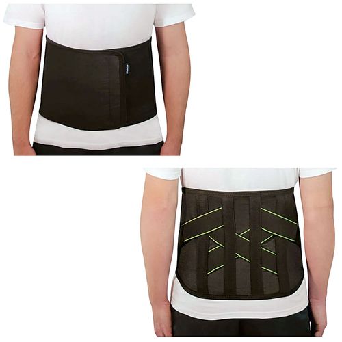 image-8a60e5e2861a48068c346e77223b5db5 image-8a60e5e2861a48068c346e77223b5db5