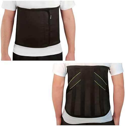 image-f3e01e6b0cb54f3d9e6b67fbbaa620cf image-f3e01e6b0cb54f3d9e6b67fbbaa620cf