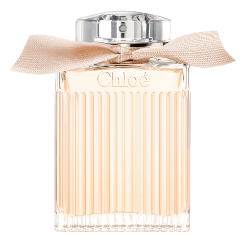 image-86644f9bf7b9483390f2d33ec0580c99 image-86644f9bf7b9483390f2d33ec0580c99