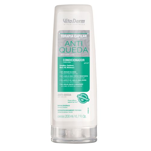 image-a88a31e45cbf4d6b82f4f833147962cd image-a88a31e45cbf4d6b82f4f833147962cd