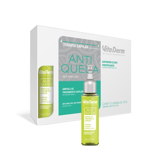 image-c8da20eacae74d4a8d03bbf69b933df2 image-c8da20eacae74d4a8d03bbf69b933df2