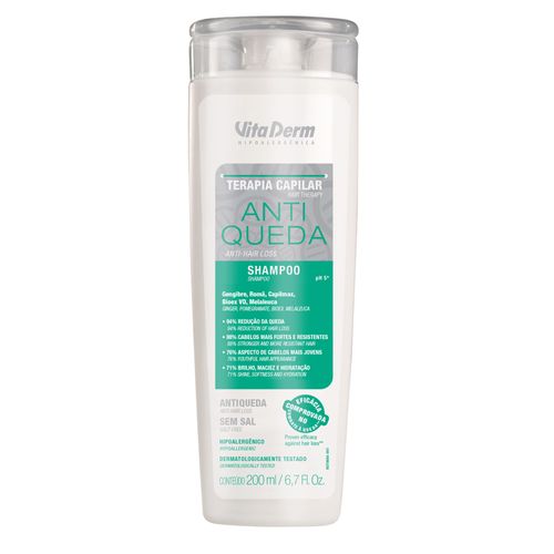 image-88f473ae24834b4cb4e4c95897a0bd21 image-88f473ae24834b4cb4e4c95897a0bd21