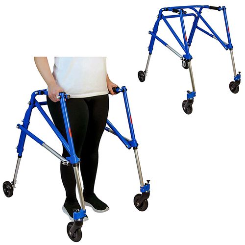 image-cd3175163259416d9a5117ad958671d4 image-cd3175163259416d9a5117ad958671d4