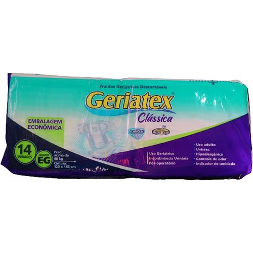 image-b22d47f1b6814da88e2f47f5cdd4498e image-b22d47f1b6814da88e2f47f5cdd4498e