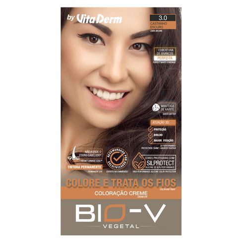 image-c57ccca3c01b48df8e3789f83d114b31 image-c57ccca3c01b48df8e3789f83d114b31