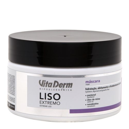 image-e9a9a74e51f34c3db2158f32ed38c2d6 image-e9a9a74e51f34c3db2158f32ed38c2d6