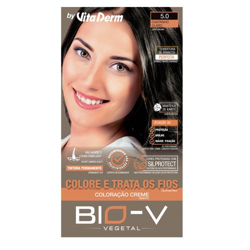 image-a27ffd6a52d447278aea956199a6f384 image-a27ffd6a52d447278aea956199a6f384