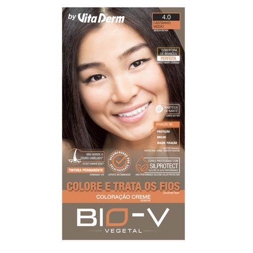 image-19864ff2c49a4bceb29db4993ccfe38b image-19864ff2c49a4bceb29db4993ccfe38b