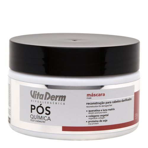 image-8c1252bd468f497ea9a60f909a44a672 image-8c1252bd468f497ea9a60f909a44a672