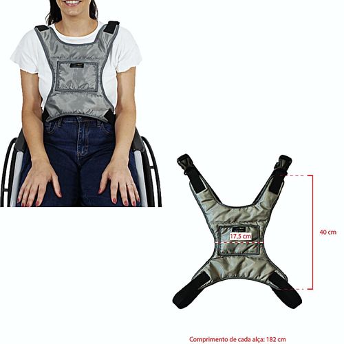 image-856fdc8e354f43f0b3ba818e6647582a image-856fdc8e354f43f0b3ba818e6647582a