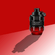 image-7a8f9e56f4d24afea9910b6a658bec50