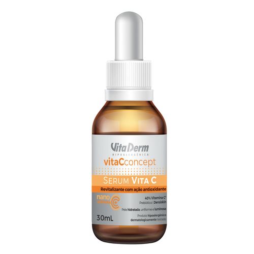 image-a48acfc580f5467ca1ad74223cf37eb0 image-a48acfc580f5467ca1ad74223cf37eb0