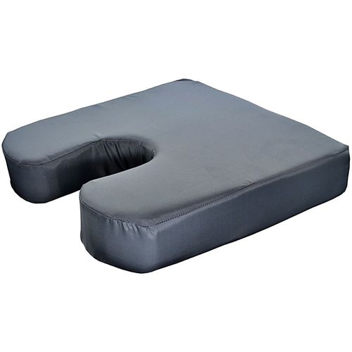 image-5339b419930a4b95961c04d378235503 image-5339b419930a4b95961c04d378235503