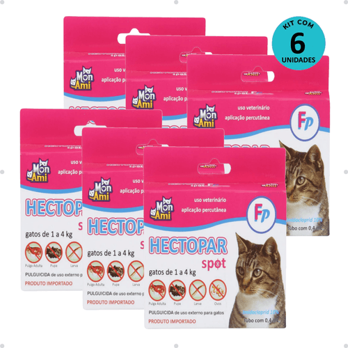 image-74e4cbc819cb467099b7ffc44cad986f image-74e4cbc819cb467099b7ffc44cad986f