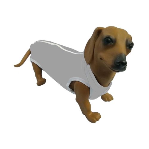 image-150599a262ca4313b6f3b7a4c49f2bda image-150599a262ca4313b6f3b7a4c49f2bda