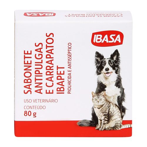 image-dc0dde744ac64640a09e3a58a01d9b30 image-dc0dde744ac64640a09e3a58a01d9b30