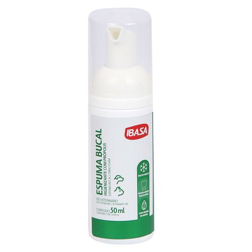 image-93151955c6544f60a8b34509b04ecf0a image-93151955c6544f60a8b34509b04ecf0a