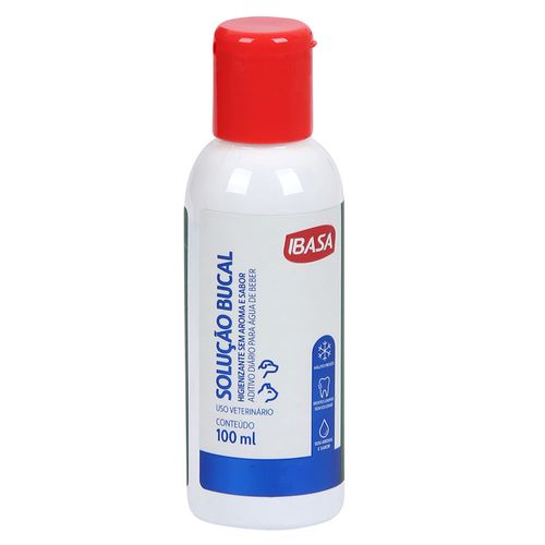 image-21349140b15a4f60b408e1677261bf64 image-21349140b15a4f60b408e1677261bf64