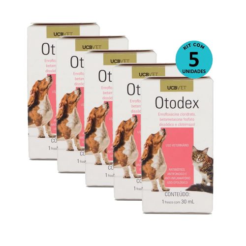 image-b2fa17e8b8d54bd8a2b39863b2d26ae5 image-b2fa17e8b8d54bd8a2b39863b2d26ae5