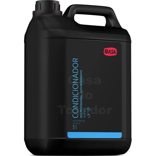 image-6c23a0e9c2ab406f93c6a55bcbc2b56b image-6c23a0e9c2ab406f93c6a55bcbc2b56b