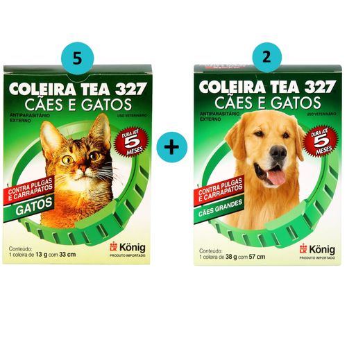 image-b342d7a7f6fc4e27bc696316dabc32e8 image-b342d7a7f6fc4e27bc696316dabc32e8