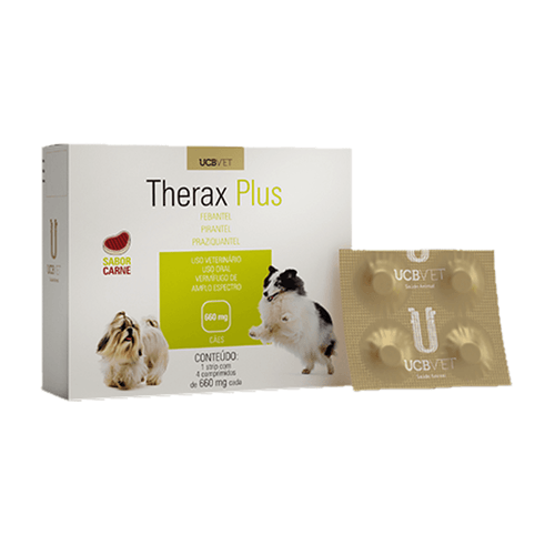 image-4d2ad25461be410db129dfe1a2e868a5 image-4d2ad25461be410db129dfe1a2e868a5