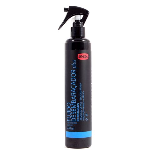 image-bbaeac55b7164d75a5cc81aed331828c image-bbaeac55b7164d75a5cc81aed331828c