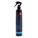 image-bbaeac55b7164d75a5cc81aed331828c