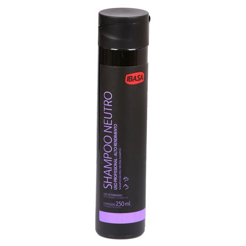 image-7ce6449410e449f382d779fbf0dcf14b image-7ce6449410e449f382d779fbf0dcf14b