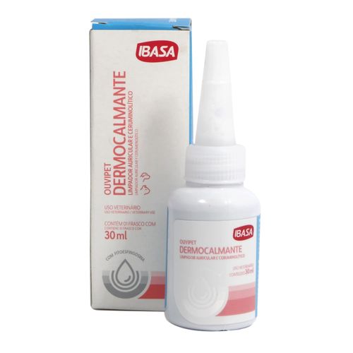 image-802d3be1b71249a6a57532b4d8364248 image-802d3be1b71249a6a57532b4d8364248