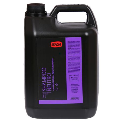 image-0d3fcfecf7ee48d692ff417fa3286fd4 image-0d3fcfecf7ee48d692ff417fa3286fd4