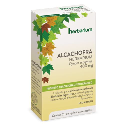 image-e6df0f5e2cce43a195f62917e460b3d0 image-e6df0f5e2cce43a195f62917e460b3d0