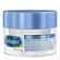 804150---Hidratante-Facial-Cetaphil-Optimal-Hydratantion-Water-Gel-Retaurador-48g-2