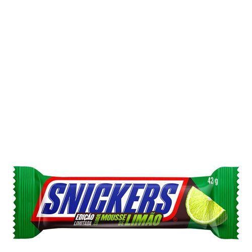 804592---Chocolate-Snickers-Mousse-de-Limao-42g-1 804592---Chocolate-Snickers-Mousse-de-Limao-42g-1
