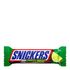 804592---Chocolate-Snickers-Mousse-de-Limao-42g-1