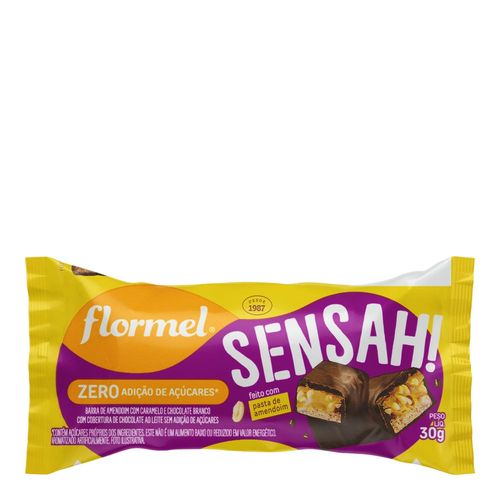 805831---Chocolate-Flormel-Sensah-Barra-de-Amendoim-com-Caramelo-e-Chocolate-30g-1 805831---Chocolate-Flormel-Sensah-Barra-de-Amendoim-com-Caramelo-e-Chocolate-30g-1